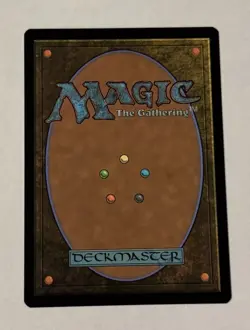 MTG Grimgrin, Corpse-Born - March Of The Machine[Multiverse Legends] NM - Image 2