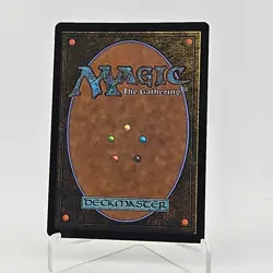 MTG Magic the Gathering Dash Hopes (68/168) Planar Chaos LP - Image 2