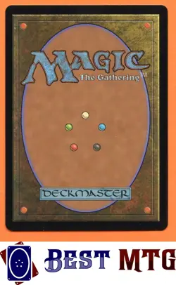 Magic The Gathering MTG Kindred Discovery 89 Foil #A Wilds of Eldraine: Enchanti - Image 2