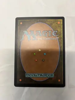 Dictate of Erebos Journey into Nyx Regular - Image 2