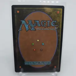 Earthbender Ascension - TLA - MTG - EN - 0175 - Mint/Near Mint Free Shipping - Image 2