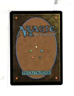 MTG SkeenAB Enduring Courage from DSK. NM. - Image 2