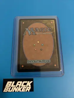 MTG | Scrawling Crawler - Extended Art | 486 | (NM) | Magic: The Gathering Found - Image 2