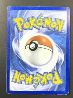 Pokemon: Metagross EX Shiny XY Black Star Promo Holofoil XY34 2014 || - Image 5