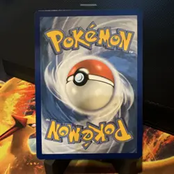 Pikachu 19/68 Hidden Fates 2019 REVERSE HOLO FOIL Pokemon TCG Card - NM - Image 2