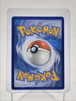 GIOVANNI'S CHARISMA 2023 POKEMON S & V 151 ULTRA RARE 197/165 Q5542 - Image 2