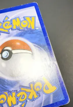 Pokemon: M Kangaskhan EX Ultra Rare Holofoil 79/106 Flashfire 2014 || - Image 4