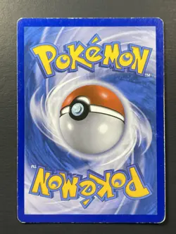 Pokemon: M Kangaskhan EX Ultra Rare Holofoil 79/106 Flashfire 2014 || - Image 5