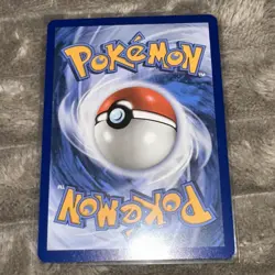 Pokemon TCG - Ascended Heroes (Energy Reverse Holo) Dragonair- 151/217 - Image 2