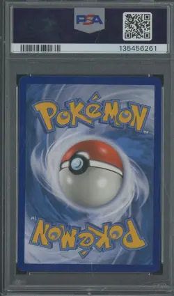 2019 POKEMON SM BSP SM210 FA MOLTRES ZAPDOS ARTICUNO GX HIDDEN FATES ETB PSA 9 - Image 2