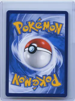 2024 Pokemon TCG S-Chinese Gift Box Frosmoth #CSGC 004/008 Holo NM - Image 2