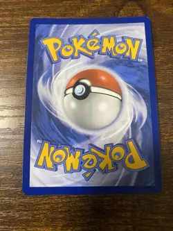 Relicanth Holo Pokemon Temporal Forces 173/162 Full Art - Image 2