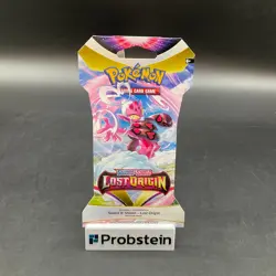 Lot of (13) Pokemon TCG Dragons Tins +10 Lost Origins Sleeved Packs SEALED - Image 3