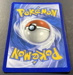 Pokemon Vaporeon Trainer Gallery Ultra Rare Full Art Holo TG02/TG30 Brilliant || - Image 5
