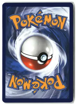 Radiant Blastoise ⭐ 018/078 Holo Radiant Rare Pokemon GO 2022 Pokemon NM - Image 2