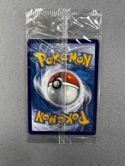 Charizard V SWSH050 Black Star Promo Sealed Champions Path Pokemon TCG MINT - Image 3
