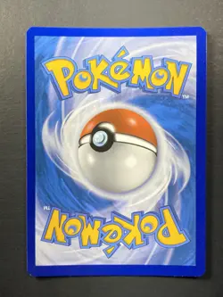 Pokemon: Pikachu SWSH039 General Mills Black Star Promo Holofoil || - Image 3