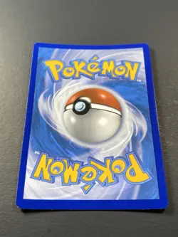 Pokemon: Pikachu SWSH039 General Mills Black Star Promo Holofoil || - Image 4