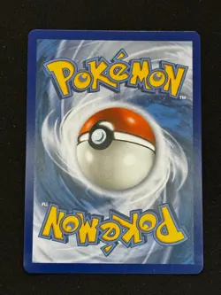 Pokemon Mega Venusaur ex 013 Me: Mega Evolution Promo Holo - Image 2
