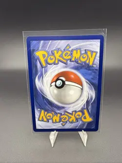 Pokemon TCG - Munkidori (Master Ball Reverse) - 044/131 Prismatic Evolutions - Image 2