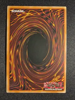 Yugioh - Rope of Life LCYW-EN147 1st Edition Secret Rare NM - Image 2