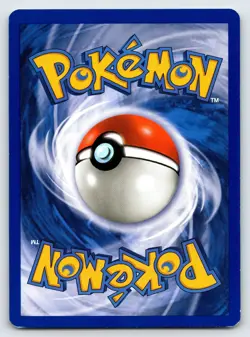 Elekid 48/130 2007 Diamond & Pearl Base Set Pokemon Card TCG Uncommon - Lp/Vlp - Image 2