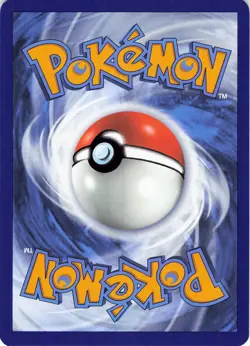 POKEMON Charmeleon #002/034 Holo Trading Card Game Classic NM - Image 4