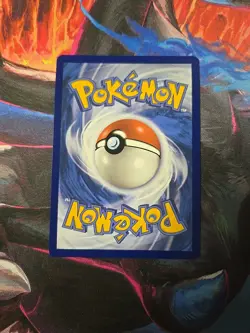 Pokemon Card TCG Keldeo Crown Zenith: Galarian Gallery Holo GG07/GG70 - NM/M - Image 2