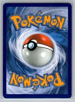 Pokemon Ash's Pikachu SM Promo Card SM114 2017 70 HP Regular - Image 2