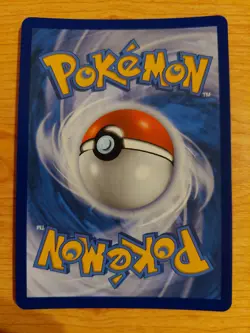 Mimikyu (Delta Species) - SWSH136 (Sword & Shield Promo Cards) - Near Mint NM - Image 2