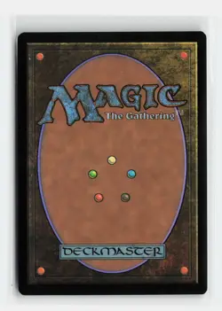 Knight of the Ebon Legion Core Set 2020 Magic The Gathering MTG Card - Image 2