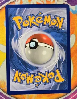 🔥Pikachu #4/12 Confetti Holo McDonald's Promo 2018 Pokemon TCG RARE Card👍📈 - Image 2