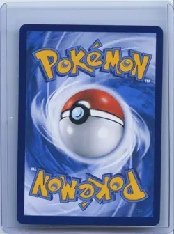 2024 Pokemon TCG Chinese Card CSGC 007/008 Eevee Holo NM - Image 2