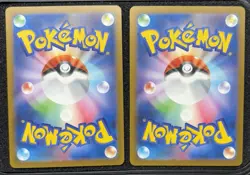 Plusle 065/062 Minun 066/062 AR Sv3a Raging Surf HOLO Pokemon Cards NM (US SELL) - Image 2