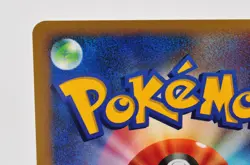 Pokemon card TCG Cresselia LV.X DP4 1st ED Moonlit Pursuit Holo 2007 Japanese - Image 5