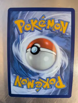 Magneton 159 Sv: Scarlet & Violet Promo Cards Holo FREE Shipping Sealed - Image 2