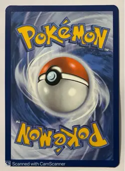 Magneton 159 Sv: Scarlet & Violet Promo Cards Holo - Image 2