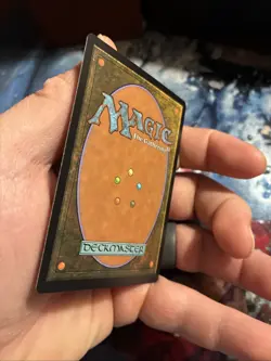 Prismatic Vista Modern Horizons Regular - Image 3