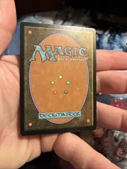 Prismatic Vista Modern Horizons Regular - Image 4