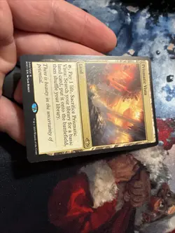 Prismatic Vista Modern Horizons Regular - Image 5