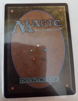 MTG, Firebending Student-Avatar: The Last Airbender Regular NM - Image 2