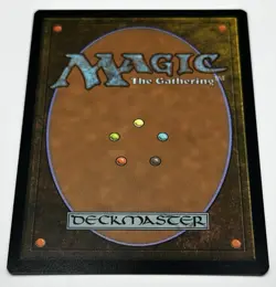 Ranger-Captain of EOS #05 Retro Frame Foil Etched Modern Horizons MTG MH2 NM - Image 2