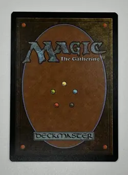 Ranger-Captain of EOS #05 Retro Frame Foil Etched Modern Horizons MTG MH2 NM - Image 4