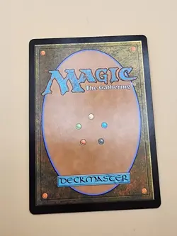 Omniscience Wilds of Eldraine: Enchanting Tales Regular NM - Image 3