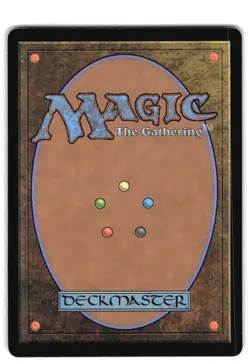 Terramorphic Expanse C Duskmourn: House of Horror 269 NM MTG Magic - Image 2