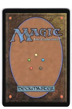 Emerge from the Cocoon C Duskmourn: House of Horror 5 NM MTG Magic - Image 2