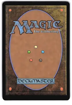 Patchwork Beastie U Duskmourn: House of Horror 195 NM MTG Magic - Image 2