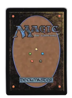 Broodspinner U Duskmourn: House of Horror 211 NM MTG Magic - Image 2