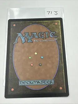 Malakir Bloodwitch Commander: Innistrad Crimson Vow Regular - Image 4