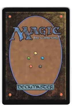 Enduring Curiosity R Duskmourn: House of Horror 51 NM MTG Magic - Image 2